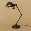 Lampy stołowe domowe lampa róża róży oświetlona antreshant lampara mesa noche bez łóżka