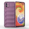 Telefonfodral f￶r Xiaomi A1 POCO M5 M4 X4 12 12T 12X Redmi Note 11s Pro 5G Skin Feeling Sock Proof Case CAPA