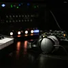 Micrófonos Beyerdynamic Dt700 DT 700 PRO X Auriculares de estudio cerrados con controlador Stellar.45 Monitoreo de grabación en todos los dispositivos de reproducción