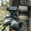 Sports Action Caméras vidéo Drift Ghost X Caméra DVR 1080p Full Hd Wifi APP Moto Vélo Corps Portable Sport Cam avec Vélo 2