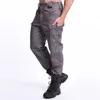 Erkekler Kot Toptan Esdy Taktik Pantolon Dışarıda Operasyonlar Savaş Tulumları Man Ordu Fan Malzemeleri Gerçek CS Saha Ekipmanları Pantolon
