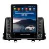 2 Din Android 11 자동차 DVD 스테레오 라디오 멀티미디어 KIA PICANTO 아침 2016-2019 멀티미디어 스테레오 GPS BT