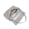 Bolsas de ombro com strass para noite bolsa com contas cristal diamantes jantar festa bolsa de casamento bolsa de mão designer bolsa de ombro 221024