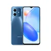 Oryginalny Huawei Honor Play 6C 5G Telefon komórkowy 6 GB 8 GB RAM 128 GB ROM Octa Core Snapdragon 480 Android 6.5 "Big Pełny ekran 13MP 5000MAH ID Pedent Cellphone