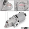 EGR-Ventile EGR-Gasrückführung Vae für Jeep Wrangler Chrysler Pacifica Dodge Grand Caravan 3.3L 3.8L 911242 4861674Ab 7B0131501 Pqy-E Dhh4E