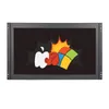Monitor de quiosques industriais LCD 22 polegadas de 22 polegadas de alto brilho 1000 nits ao ar livre