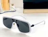 Neues The Creator Fashion Design cooler Designer Sonnenbrillen f￼r Frauen gro￟er Jahrgang f￼r Herren Brille f￼r M￤nner klassische Brille Freizeit Ultraviolett UV400 Schutz