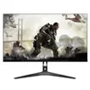 27 "165hz 모니터 게이머 IPS 1MS LCD 데스크탑 디스플레이 2k HD 게임 모니터 PC 컴퓨터