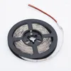 Remsor 10m 600LEDS RGB LED -remsljus 3528 DC12V 60LEDS/M FIEXBLE RIBBON TAPE HOME DECORATION LAMP