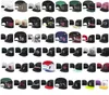 NOWOŚĆ CAYLER Problemy Black Gold Snapback Cap Popularne szkolenie Snapbacks Baseball Caps Hot Christmas Sale Yakuda Lokalny sklep internetowy moda