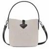Bolsas femininas bolsas de compra bolsa de bolsa de moda linho linhas de praia grandes designer de luxo cp ombro cp