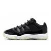 Cherry 11 Retro 11s Баскетбольная обувь Мужчины Женщины Кроссовки Midnight Navy Cool Grey Gamma Blue Pantone Concord jumpman спортивные кроссовки на открытом воздухе