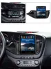 2DIN ANDROID 11 DSP CAR DVD RADIO MULTIMIDIAビデオプレーヤーfor Kia'd Ceed JD 2012-2018 Navigation GPS 2 DIN RDS CARPLAY