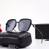 N12 Новые солнцезащитные очки женщин -дизайнеры высокой моды металлические солнцезащитные очки