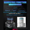 Portabla h￶gtalare ADIN 26W vibration Bluetooth -h￶gtalare Tr￥dl￶st ljudcenter Soundbar Subwoofer Neighbour Column Vibro Sound Box 221022