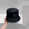 Hochwertige Hüte Hip Hop Sky Blue Street Caps Mode Baseballmütze für Mann Frau Sport Beanie Casquette Fitted Hat 6 Farbe Link1