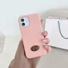 Luksusowe projektanci telefonu Krokodyla Krokodyla dla iPhone 14 pro Max iPhone13 Case 12 11 XR XS plus 7 8 telefonów komórkowych