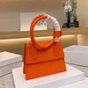 Nova bolsa de grife bolsas de ombro femininas de luxo bolsa de mão designer crossbody carteira feminina bolsas 2022 alta qualidade de alta capacidade cor sólida