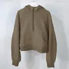 Manteau de sport pour femmes, pull à capuche avec fermeture éclair, ample, polyvalent, costume de Baseball, course à pied, Fitness, Yoga, vêtements de gymnastique, veste