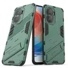 Armure coques de téléphone pour Huawei Mate 50 40 30 P50 Nova 9 8i Honor X20 Pro 5G Support housse antichoc