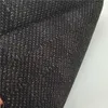 Moda Beanies Caps Hats Marka Erkekler Sonbahar Kış Spor Örgü Şapk Sıcak Sıcak Gündelik Açık Kapak Çift Taraflı Beanie Link1