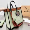 Designer Tote Bag Popular Style Letter Cross Body Bag 5A Quality Winter Shoulder Bags Fashion Trend Good Match Very Nice Gift