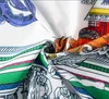 22SS 디자이너 남성 드레스 셔츠 비즈니스 패션 캐주얼 셔츠 브랜드 남성 셔츠 스프링 슬림 핏 chemises de marque pour hommes#178