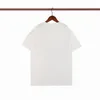 2023 MENS T SHIRT SOMMER SOMPE SCORTSES Fashion Shirts Tryckt toppar Casual Tshirts utomhus Men Tees Crew Neck kläder Asian Size S-XXL YJPU