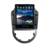 Android 11 Car Dvd Radio Multimedia Video Player RDS per Kia Soul AM 2008-2013 Navigazione GPS 2 Din Dvd Unità di testa Carplay BT