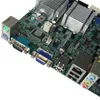 Lenovo ThinkCentre A57E L-I945GC 46R4061 17X17 ITX 마더 보드를 완전히 테스트 한 마더 보드 데스크탑 메인 보드
