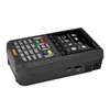 GTMEDIA V8 Finder2 DVB-S2 1080P HD Satellite Finder Metter V8 finder2 VS ST-5150 V8 FINDER PRO WS-6933 WS-6980 WS-6906