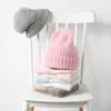 BeanieSkull Caps Verkauf Winter Hut Echt Kaninchen Pelz Hüte Für Frauen Mode Warme Beanie Angola Solide Erwachsene Abdeckung Kopf Kappe 221024