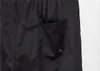 Pantalones cortos de verano para hombre Diseñador Casual Sport 2022 Moda de lujo Pantalones de playa de secado rápido para hombre Classic MeduSingle Print Tamaño asiático M-XXXL # 097