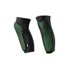 Knee Pads Support Joints Protector Pressurized Breathable Adjustable Fixed Band Hiking Mountaineering Gear Sports Injuries