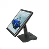 Fashion Touch Monitor / LCD Monitor 19 pouces en usine pour barre