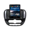 CAR DVD Radio Multimedia Odtwarzacz wideo Nawigacja GPS Android Auto Carplay BT No 2din 2 Din DVD dla Kia Soul 2 PS 2013 - 2019