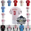 Kyle Gibson Jersey Bailey Falter Connor Brogdon Andrew Bellatti Jose Alvarado Simon Muzziotti Darick Hall Nick Maton Corey Knebel Yairo Munoz Rob Thomson