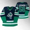 Hóquei 2022-23 Jersey retro retro Andrei Kuzmenko Micheal Ferland Tanner Pearson Ilya Mikheyev Collin Delia Kyle Burroughs Quinn Hughes Elias