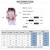 女性用ブラウス夏のセクシーな女性ストライプシャツエレガントなスラッシュネックオフショルダーフレアスリーブブラウスオルルーズ包帯トップビンテージカミザ
