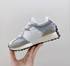 Designer hardloopschoenen voor kinderen Sneakers Mode luxe atletische sportschoen Wandelen Joggen Wandelen Outdoor Renschoen Kinderen