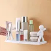 Storage Bottles Spice Rack Small Person Wall Mounted Lightweight Multipurpose Compact Kitchen Supplies