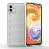 Casos de telefone para Huawei Mate 50 Magic 4 Nova 9 8i Honra 80 70 50 X30 X9 X8 X7 Pro 5g Skin Feeling Convex Caso cravo à prova de choque