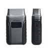 XTOOL Anyscan A30 outil tout système détecteur de voiture OBDII lecteur de Code Scanner Anyscan Kit de diagnostic de poche