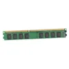 1333MHz Desktop Memory RAM PC3-10600 1.5V 240 PIN DIMM Computer voor AMD-moederborden