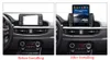 2 DIN ANDROID 11 CAR DVDステレオラジオマルチメディアプレーヤーKIAピカントモーニング2016-2019マルチメディアステレオGPS BT