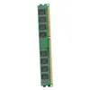 1333MHz Desktop Memory RAM PC3-10600 1.5V 240 PIN DIMM Computer voor AMD-moederborden