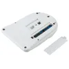 Inne elektronika Wyn 10kg 1G Kitchen Mail LCD Digital Scale White2272843