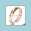 خواتم الزفاف خواتم الزفاف Tigrade 4MM MTI-Faceted Tungsten Rose Gold/Black/Gold Band for Women Men Comfort
