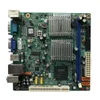 Lenovo ThinkCentre A57E L-I945GC 46R4061 17X17 ITX 마더 보드를 완전히 테스트 한 마더 보드 데스크탑 메인 보드