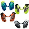 Luvas de ciclismo 2022 ATV DH MX GP BMX Air Light MTB Motocicle Motocross Off Rad Racing Pro Downhill